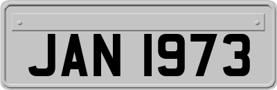 JAN1973