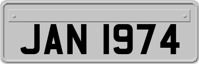 JAN1974