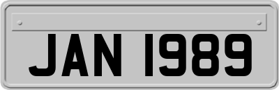 JAN1989