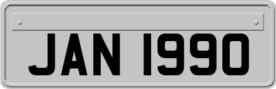 JAN1990