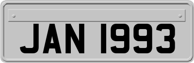 JAN1993