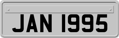 JAN1995