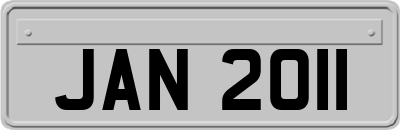 JAN2011