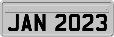 JAN2023