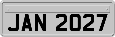 JAN2027