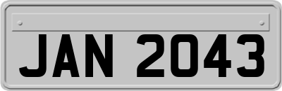 JAN2043