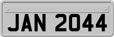 JAN2044