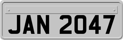 JAN2047
