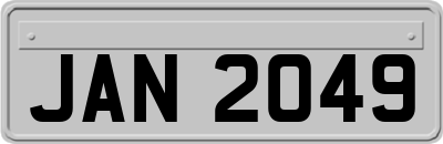 JAN2049
