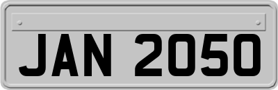 JAN2050
