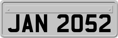 JAN2052