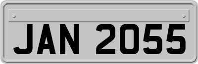 JAN2055