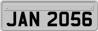 JAN2056