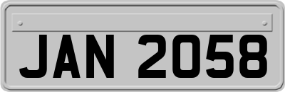 JAN2058