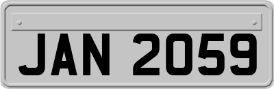 JAN2059