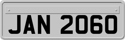 JAN2060