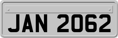 JAN2062