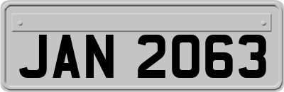 JAN2063