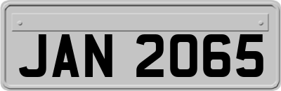 JAN2065
