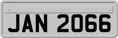 JAN2066