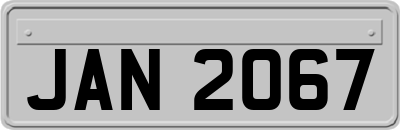 JAN2067