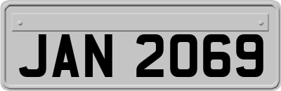 JAN2069