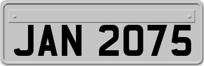 JAN2075