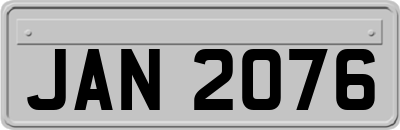 JAN2076