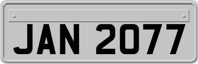 JAN2077