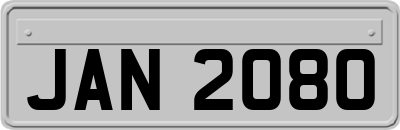 JAN2080
