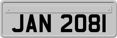 JAN2081