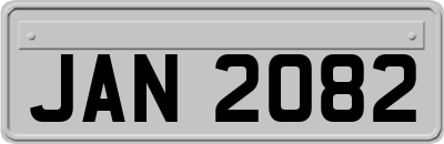 JAN2082