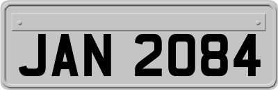 JAN2084