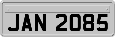 JAN2085