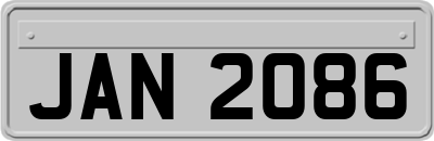 JAN2086