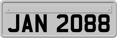 JAN2088