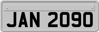 JAN2090
