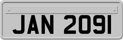 JAN2091