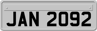 JAN2092