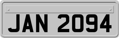 JAN2094