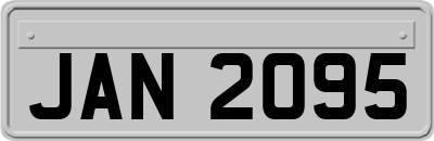 JAN2095