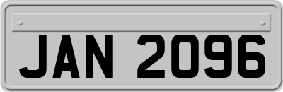 JAN2096