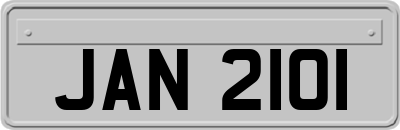 JAN2101