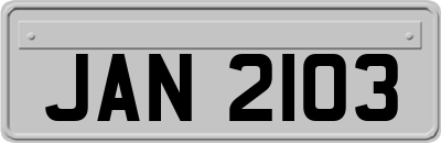 JAN2103