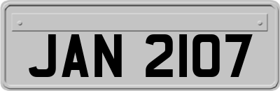 JAN2107