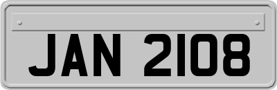 JAN2108