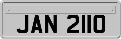 JAN2110