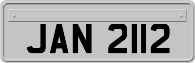 JAN2112