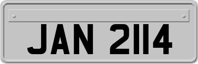 JAN2114