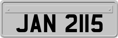 JAN2115